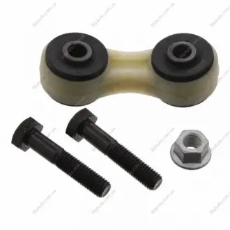 Тяга/стійка, стабілізатор FEBI BILSTEIN 32595