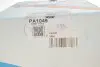 Водяний насос GRAF PA1049 (фото 4)