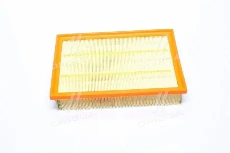 Фильтр воздушный HENGST FILTER E1218L