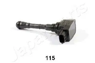 Катушка зажигания BO-115 JAPANPARTS BO115