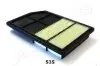 Воздушный фильтр Japan Parts JAPANPARTS FA535S (фото 1)