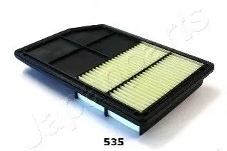 Воздушный фильтр Japan Parts JAPANPARTS FA535S
