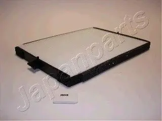 Фільтр, повітря у внутрішньому просторі JAPANPARTS FAAH03