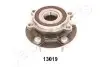 Комплект подшипника ступицы колеса JAPANPARTS KK13019
