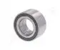 OпYSKO KOгA DACIA P. DUSTER 4X4 10- JAPANPARTS KK20012 KK20012