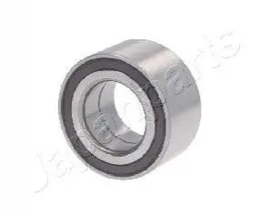OпYSKO KOгA DACIA P. DUSTER 4X4 10- JAPANPARTS KK20012