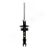 JAPANPARTS AMORTYZATOR DACIA T. DUSTER 10- 4X4 MM00897