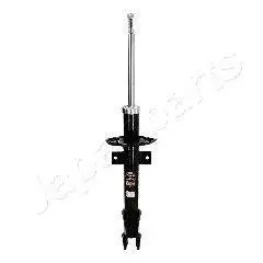 AMORTYZATOR DACIA T. DUSTER 10- 4X4 JAPANPARTS MM00897