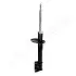 AMORTYZATOR DACIA T. DUSTER 10- 4X4 JAPANPARTS MM00897 (фото 2)