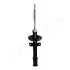 AMORTYZATOR DACIA T. DUSTER 10- 4X4 JAPANPARTS MM00897 (фото 3)