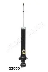 Амортизатор JAPANPARTS MM22000