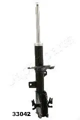 Амортизатор JAPANPARTS MM33042