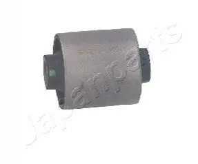Подвеска, рычаг независимой подвески колеса Japan Parts JAPANPARTS RU2429
