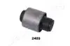JAPANPARTS TULEJA WAH. TOYOTA T. AVENSIS 03-08 RU2489