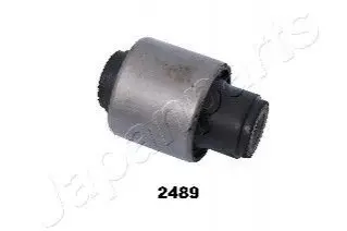 TULEJA WAH. TOYOTA T. AVENSIS 03-08 JAPANPARTS RU2489