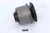JAPANPARTS TULEJA WAH. TOYOTA T. AVENSIS 00-08 RU2490