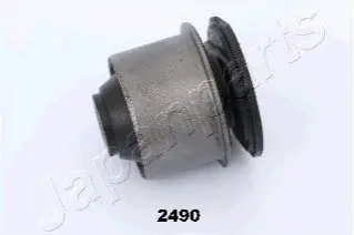 TULEJA WAH. TOYOTA T. AVENSIS 00-08 JAPANPARTS RU2490