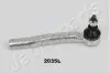 JAPANPARTS KO╤C. DR. KIER. LEXUS RX 3,5 09- LE TI2035L
