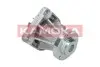 Помпа води KAMOKA T0237
