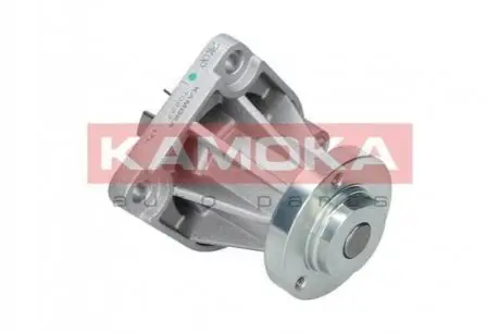 Помпа води KAMOKA T0237