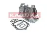 Помпа води KAMOKA T0242