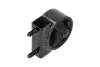 Подвеска PARTS EEM-4034 KAVO EEM4034 (фото 1)
