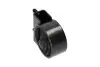 Подвеска PARTS EEM-4034 KAVO EEM4034 (фото 2)