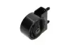 Подвеска PARTS EEM-4034 KAVO EEM4034 (фото 3)