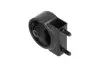 Подвеска PARTS EEM-4034 KAVO EEM4034 (фото 4)