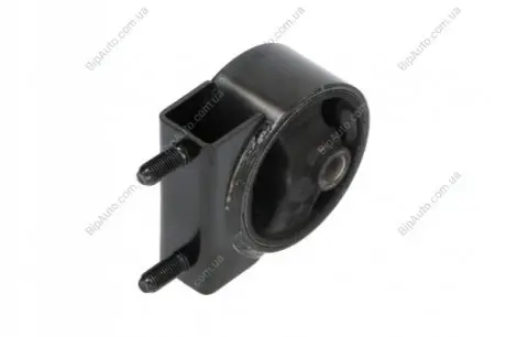Підвіска PARTS EEM-4034 KAVO EEM4034
