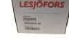 Задня пружина підвіски LS4204286 LESJOFORS 4204286 (фото 6)