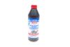 Трансмиссионное масло, Масло ступенчатой коробки передач LIQUI MOLY 1035 (фото 1)