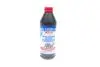 Олива в міст 85W90 Hypoid-Getriebeoil (1L) (GL-5/MB 235.0/ZF TE-ML 21A/16C/17B/19B) (1035 = 1956) LIQUI MOLY 1035