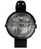 Протитуманна фара MAGNETI MARELLI 712403901120