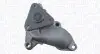 Автозапчастина Magneti Marelli WPQ1270 WPQ1270