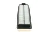 Повітряний фільтр -FILTER MANN C37005 (фото 3)