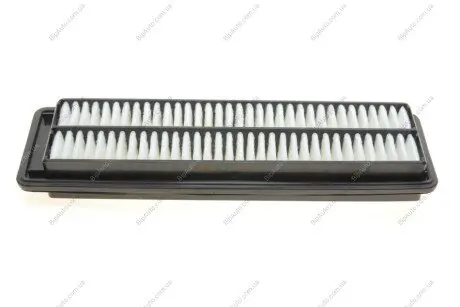 Повітряний фільтр -FILTER MANN C37005 (фото 1)