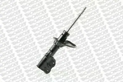 Амортизатор MONROE G16783