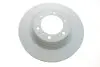 Тормозной диск METELLI 23-1298C 231298C