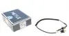 Датчик температури каталізатора Sprinter 909 - Vit MEYLE 0148000124 0148000124