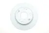MEYLE TARCZA HAM. HONDA T. CIVIC 1,4-2,0 01-12 31155230055PD