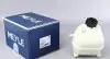 Розширювальний бачок система охолодження 314 223 0010 MEYLE 3142230010 (фото 1)
