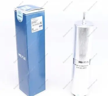 Фільтр паливний 314 323 0013 MEYLE 3143230013