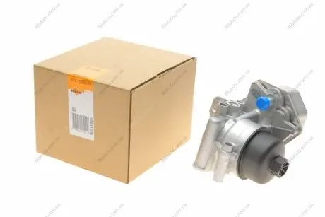 Охладитель смазки NRF 31308
