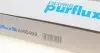 Фільтр, повітря у внутрішньому просторі Purflux AHC402 (фото 5)