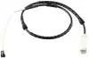 Датчик зносу,гальм.колодки QUICK BRAKE WS0354A