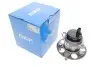 Підшипник колісний SKF VKBA 7577 VKBA7577