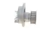 Водяной насос SKF VKPC90202 (фото 3)