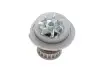 Водяной насос SKF VKPC90202 (фото 4)
