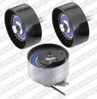 Комплект ремня ГРМ SNR KD486.00 SNR NTN KD48600